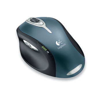 logitech