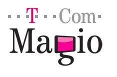 T-Com Magio