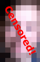 Censored