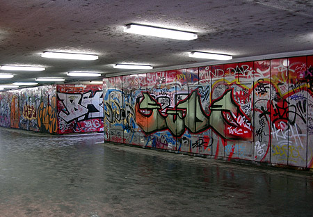 grafiti3