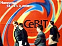 CeBIT