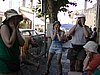 Corsica 2004 - Porto Vechio - aplikcia