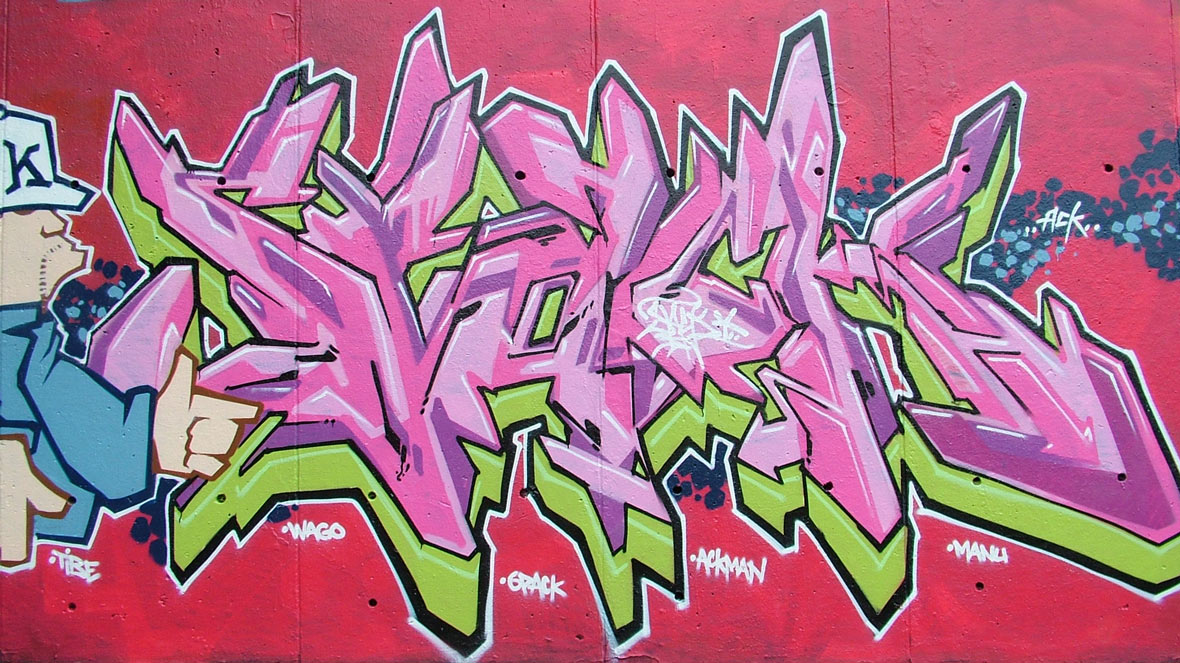 grafiti4