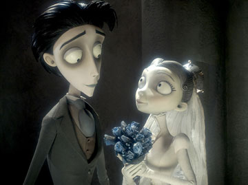 corpsebride