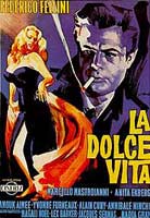 La Dolce Vita