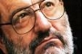 Umberto Eco